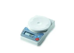 AND Ninja Compact Scale - HL-200i