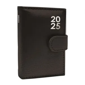 Anker Day to Day Pocket Diary with Pen Page