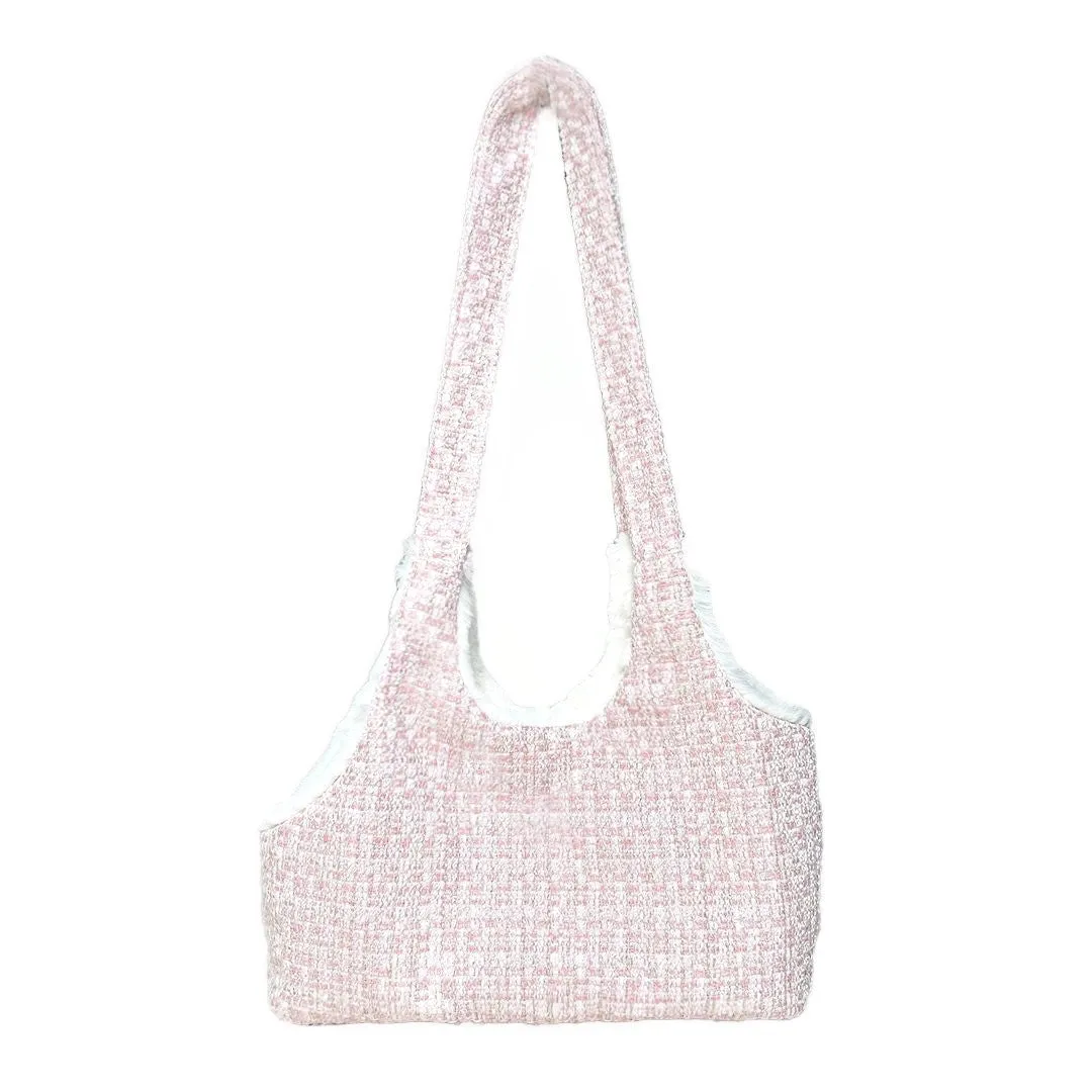 Annabella Dog Carrier
