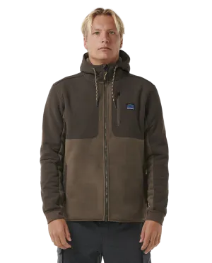 Cold Essentials