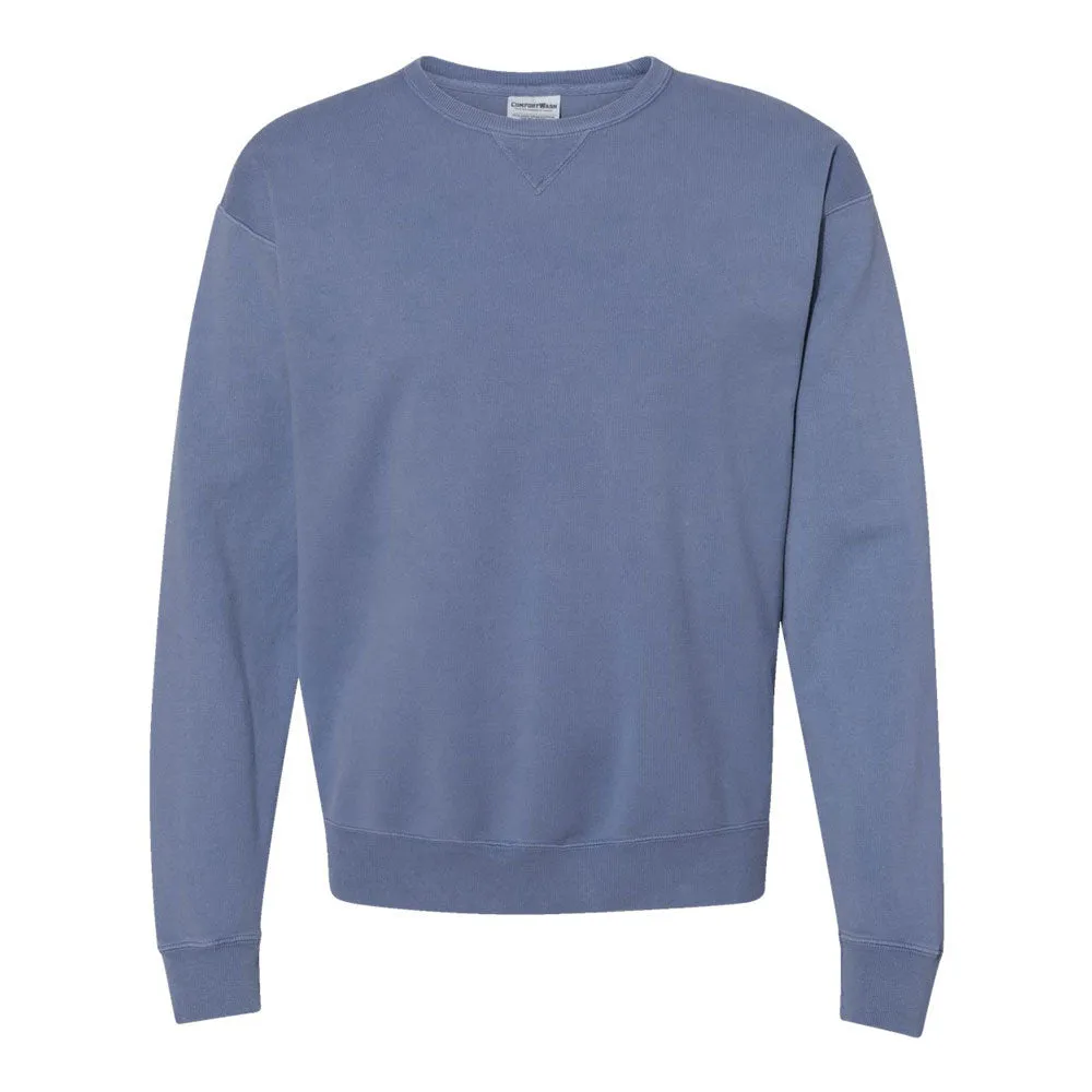 Anti-Social Butterfly Sweatshirt