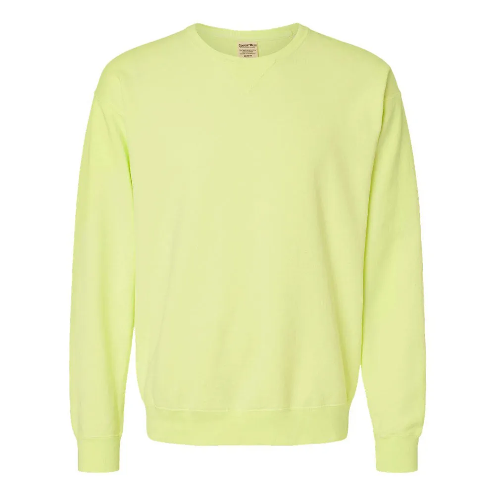 Anti-Social Butterfly Sweatshirt