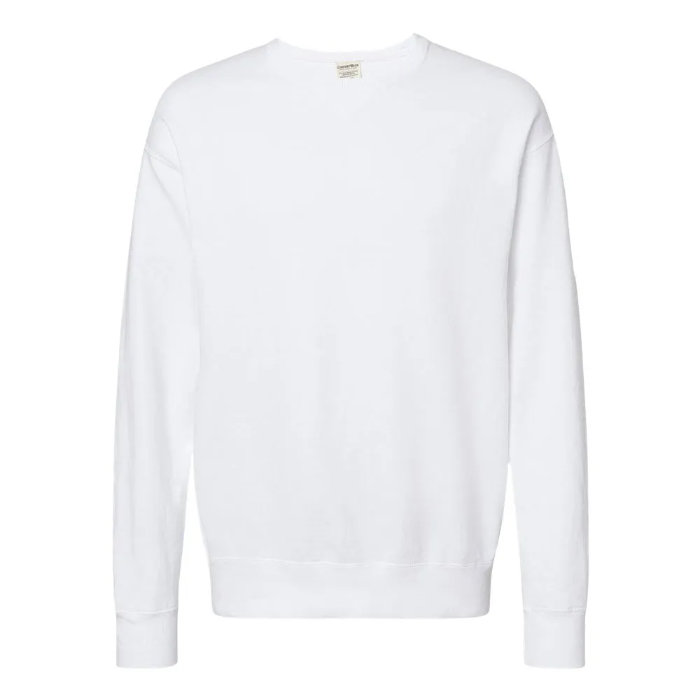Anti-Social Butterfly Sweatshirt
