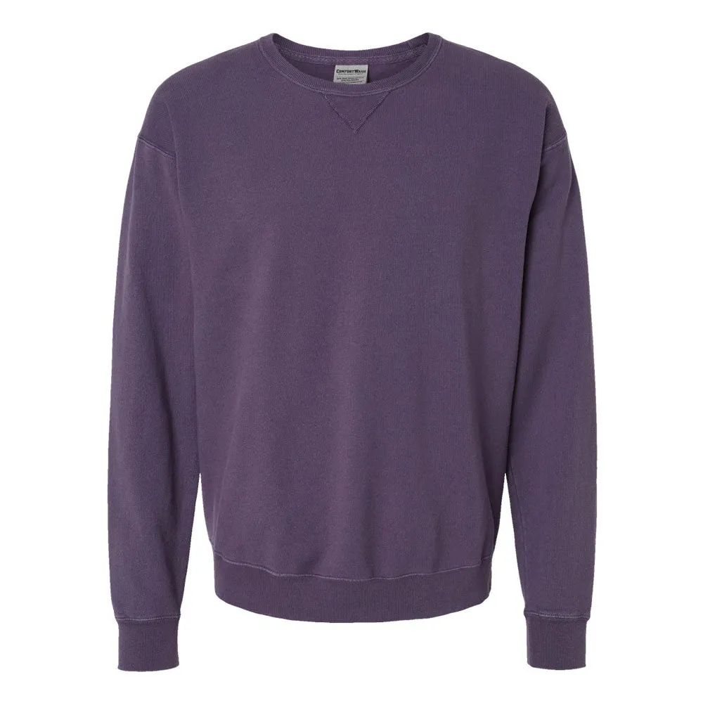 Anti-Social Butterfly Sweatshirt