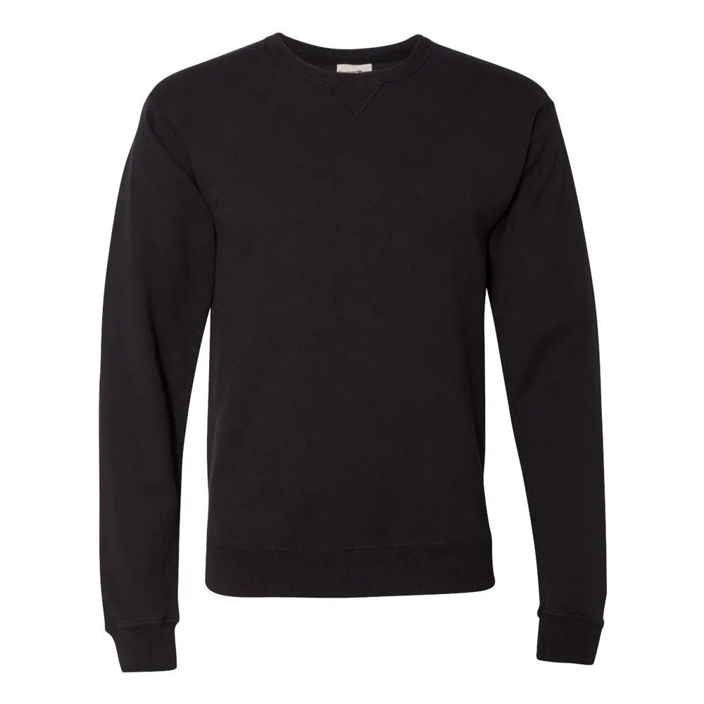 Anti-Social Butterfly Sweatshirt