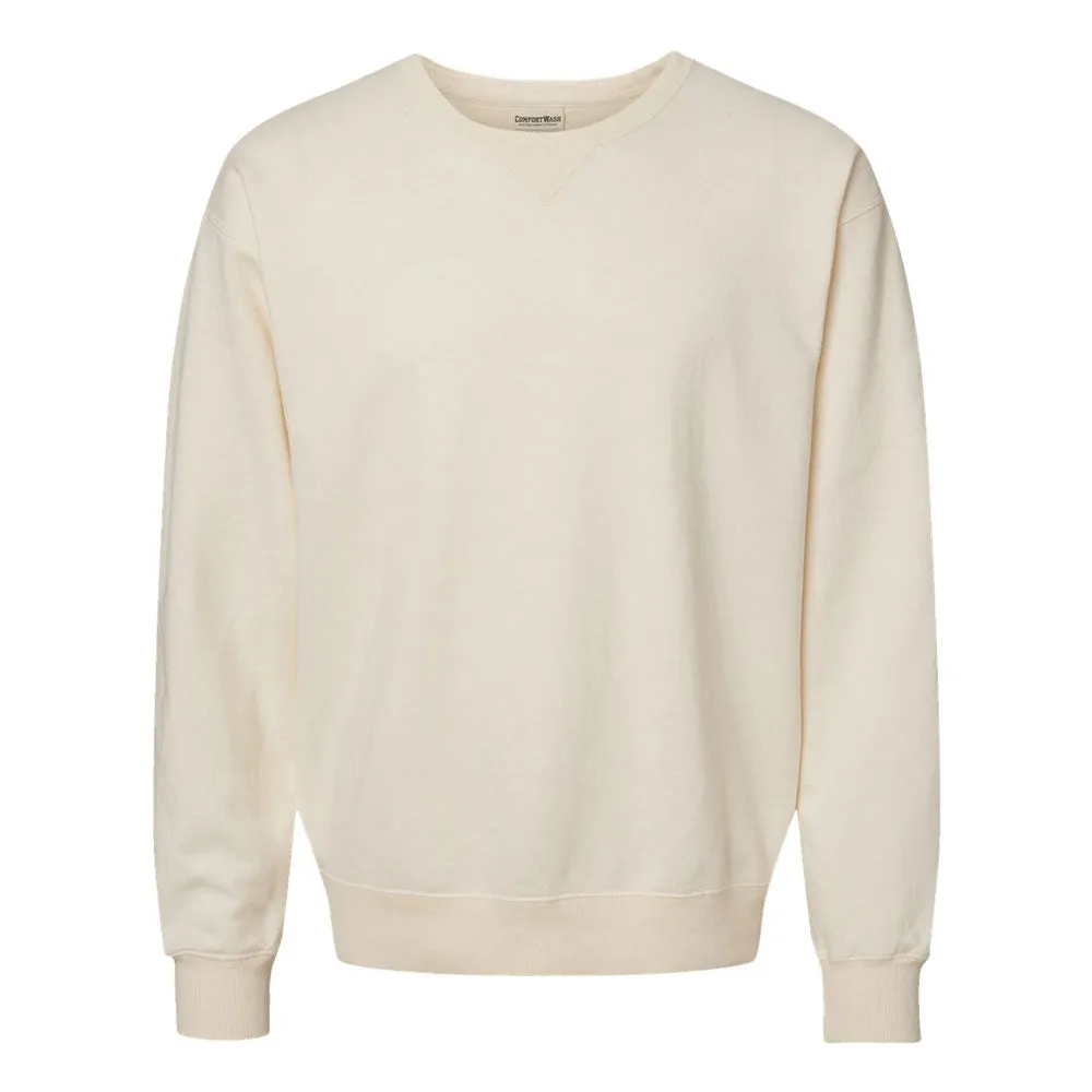 Anti-Social Butterfly Sweatshirt