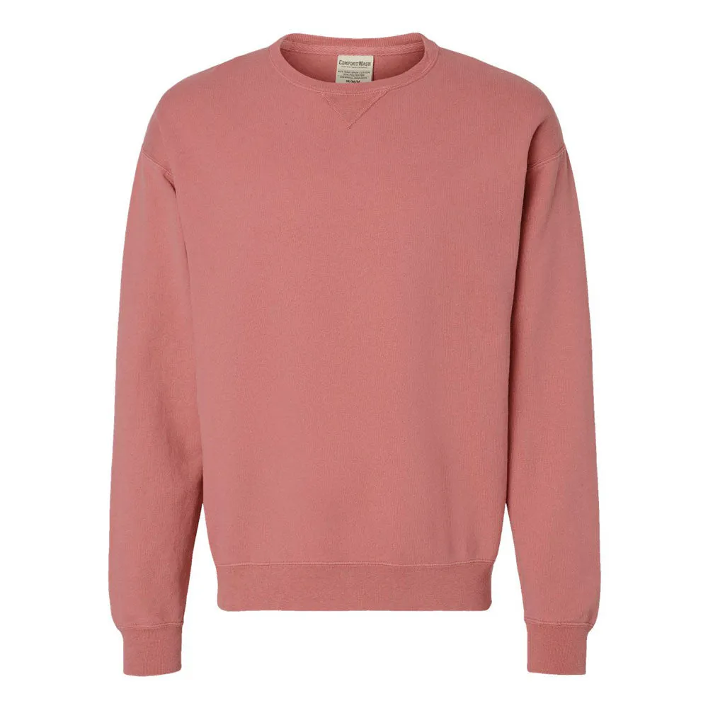 Anti-Social Butterfly Sweatshirt