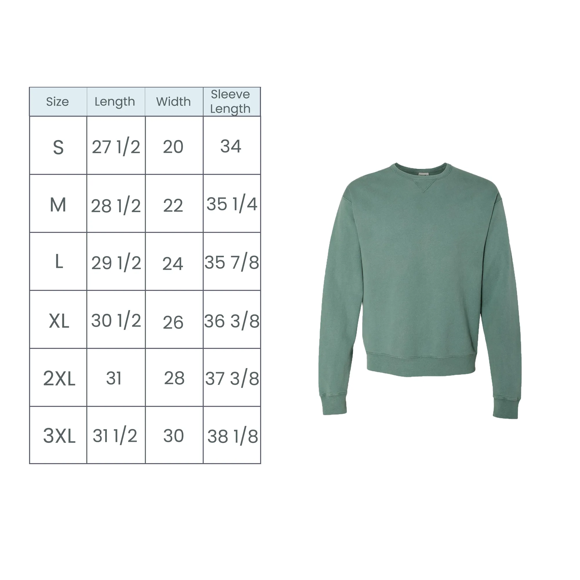 Anti-Social Butterfly Sweatshirt