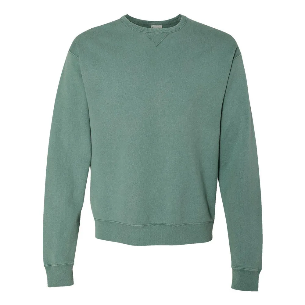 Anti-Social Butterfly Sweatshirt