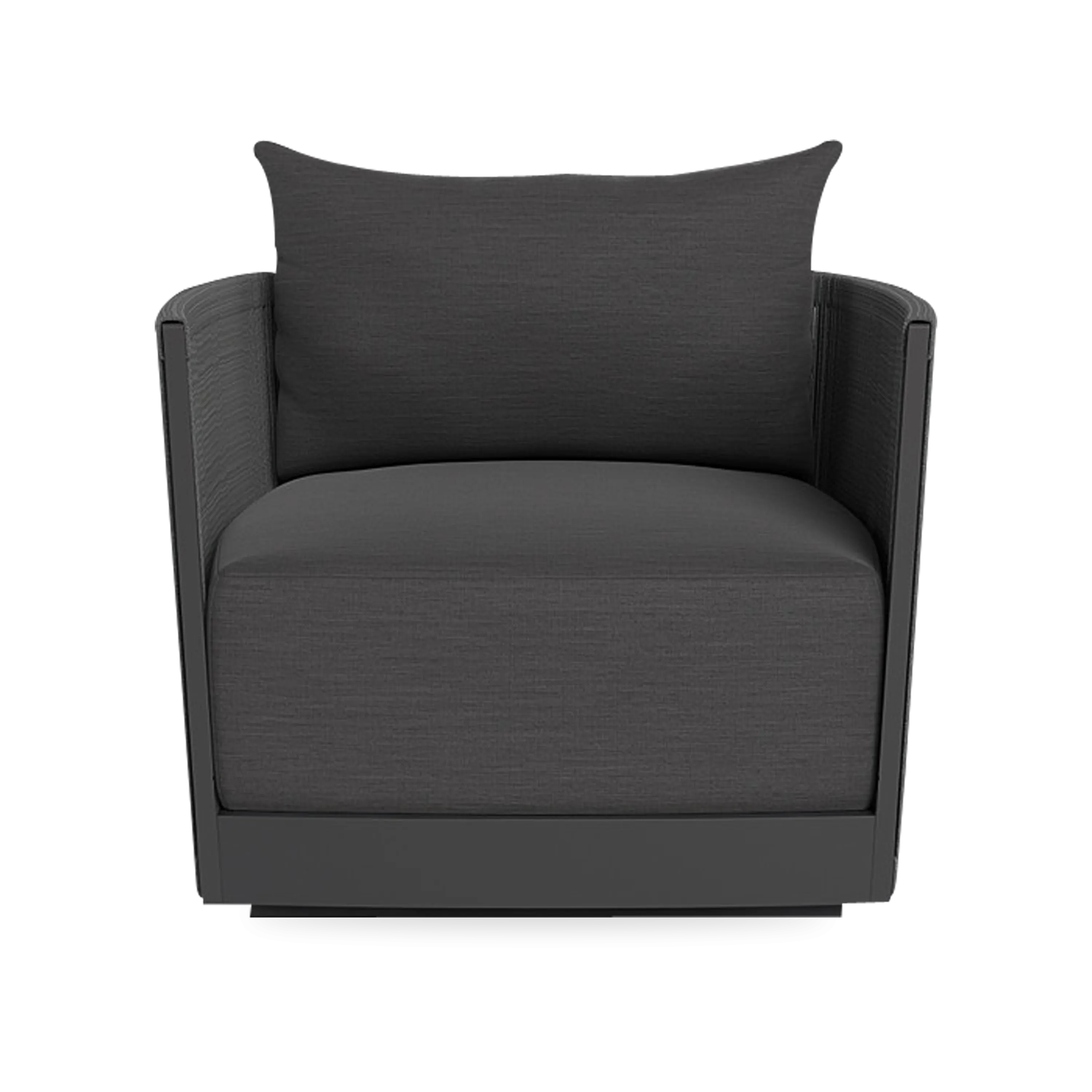 Antigua Lounge Chair