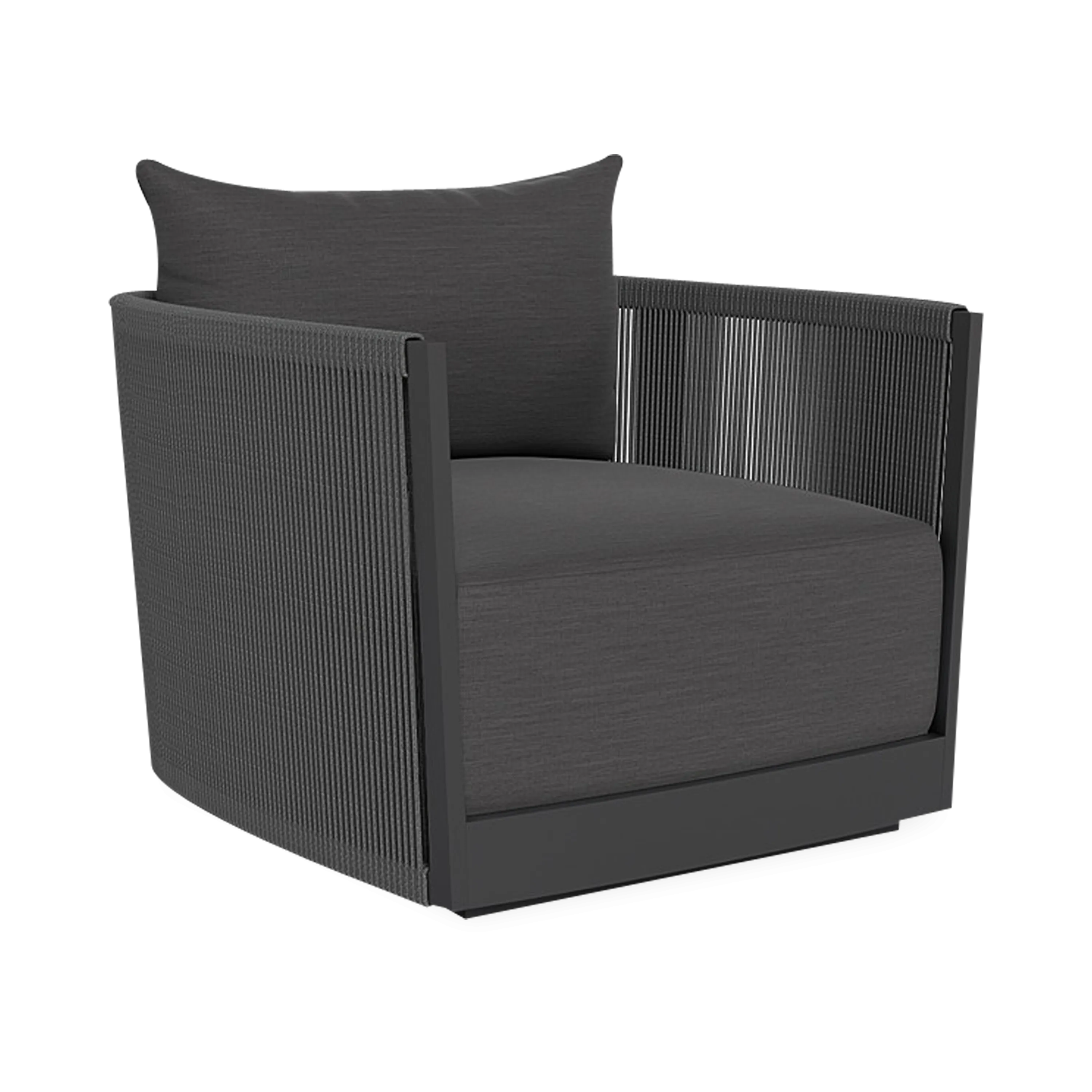 Antigua Lounge Chair