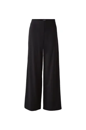 Antoinette Pants