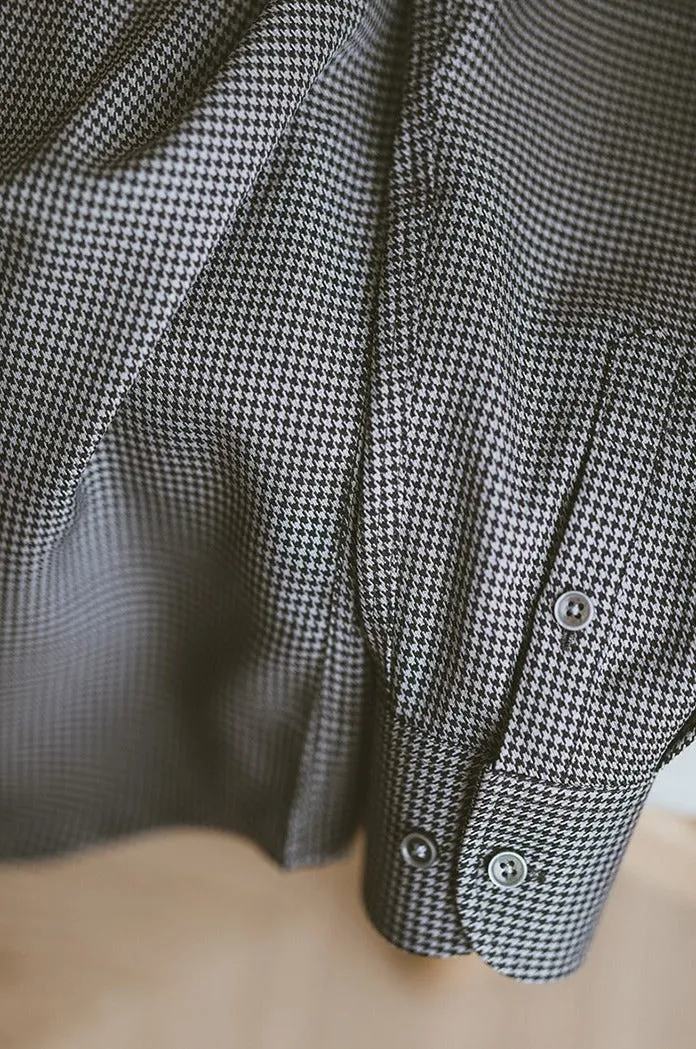 Antonios Premium Office Shirt