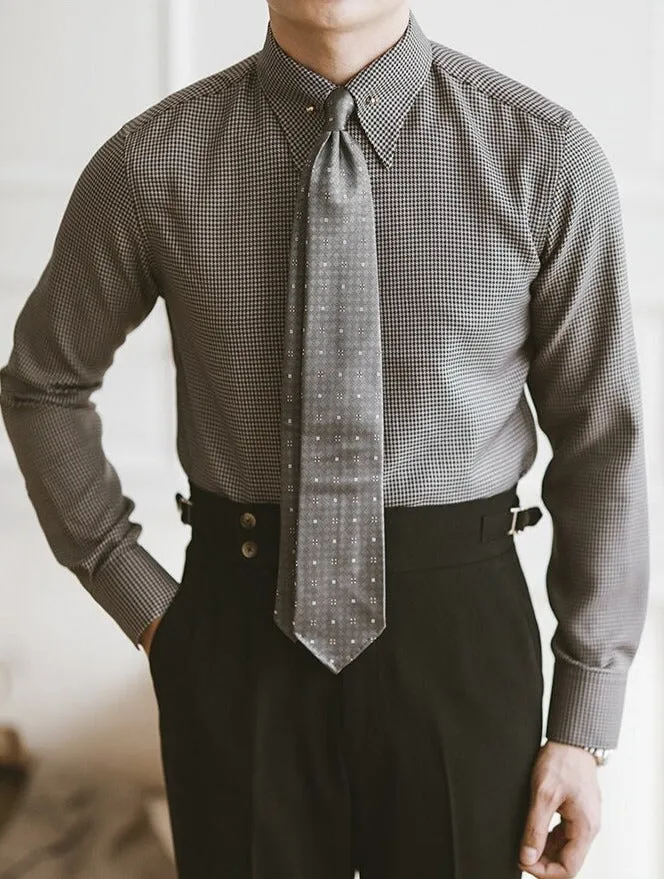 Antonios Premium Office Shirt