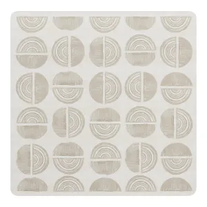 Recycled Material Picnic Mat