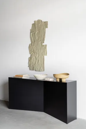 Anza Console