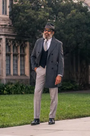 AOS Look 231