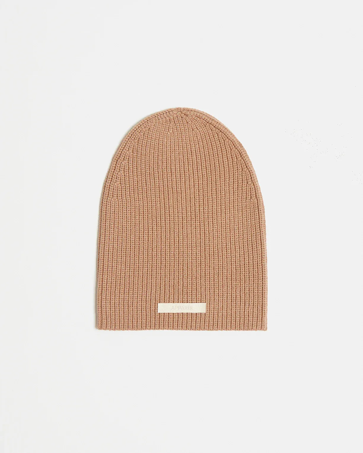 Apparis Cara Beanie