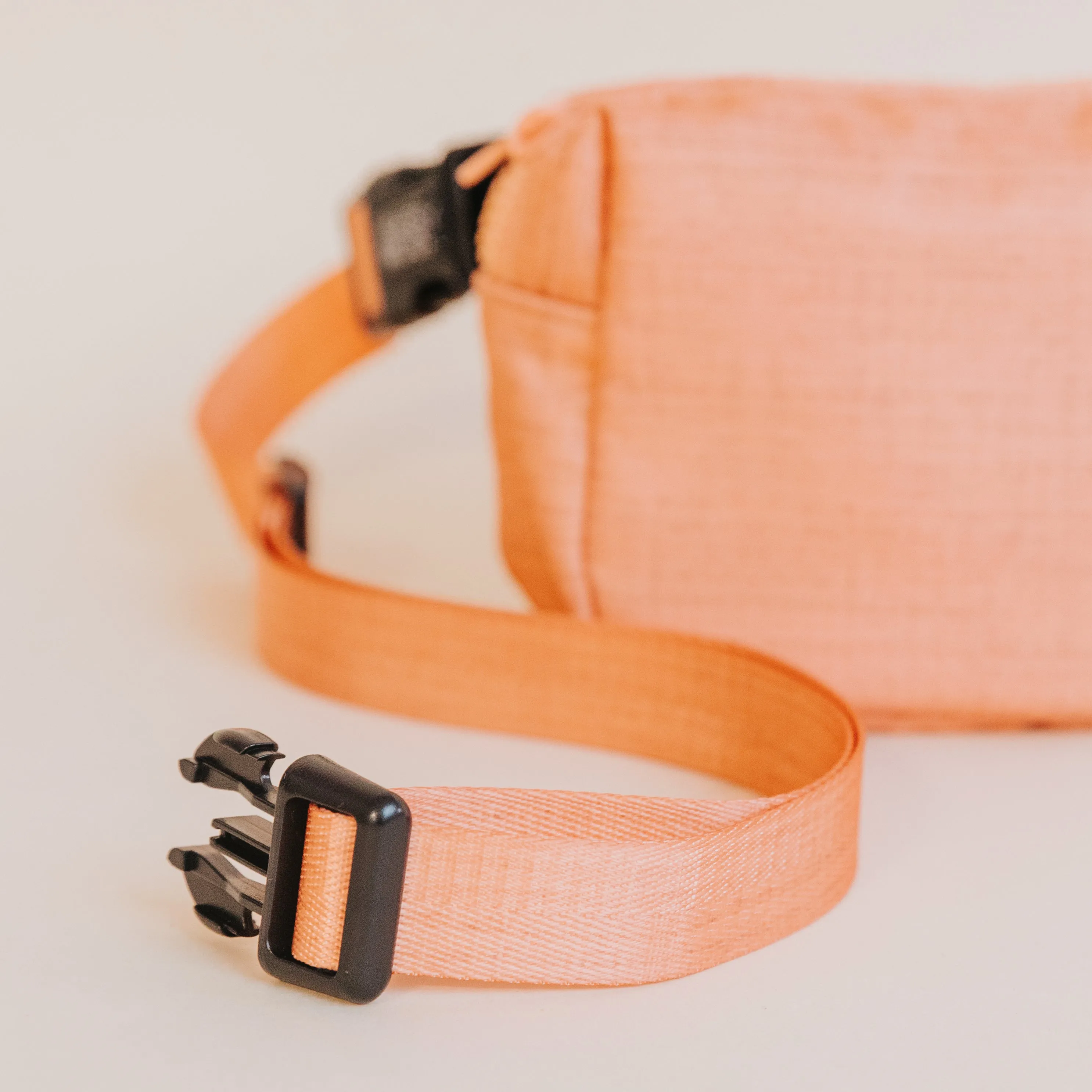Apple Cider Woof Pack Bag