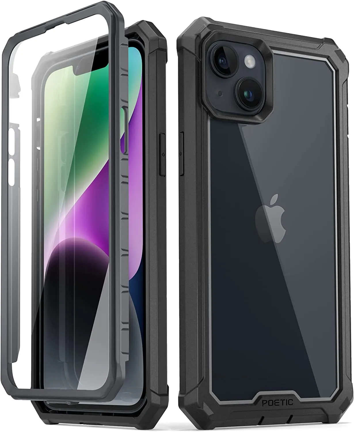Apple iPhone 14 Case