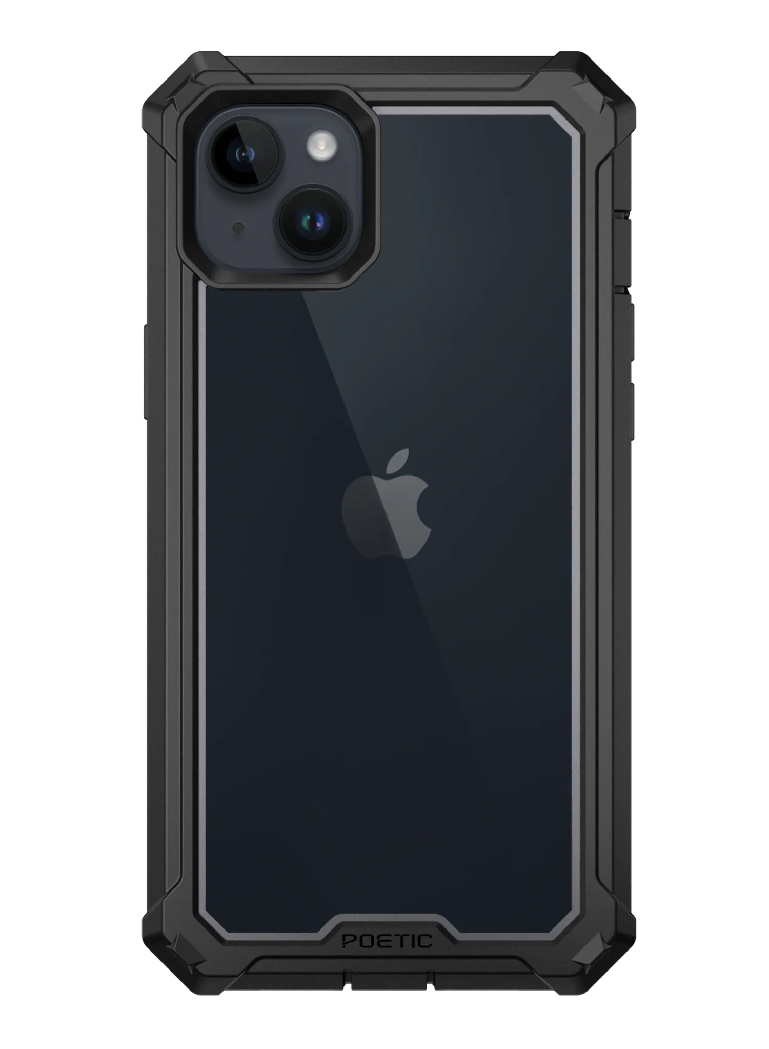 Apple iPhone 14 Case