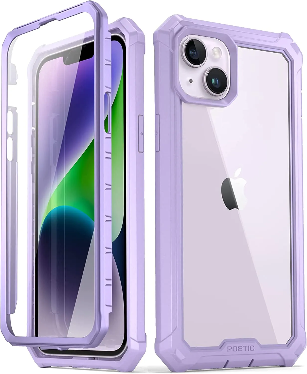 Apple iPhone 14 Case