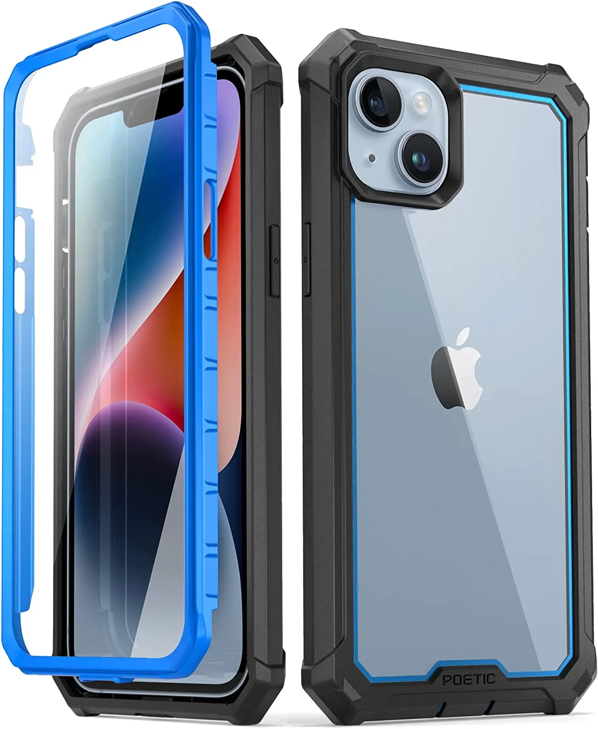Apple iPhone 14 Case