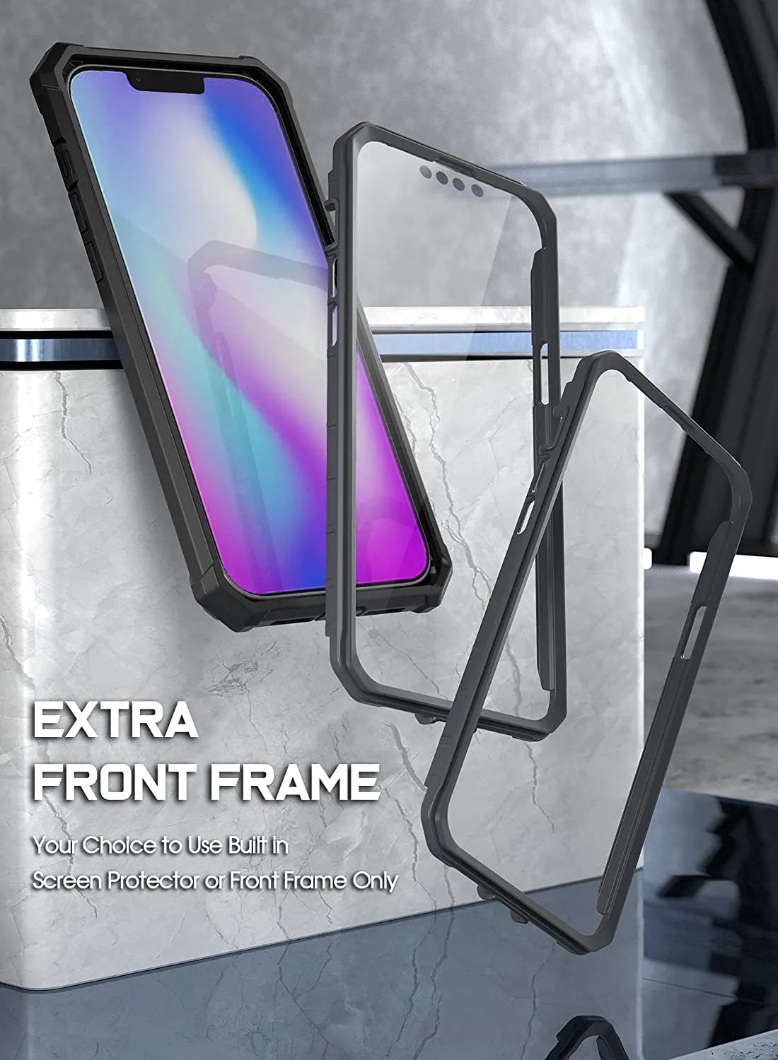 Apple iPhone 14 Case