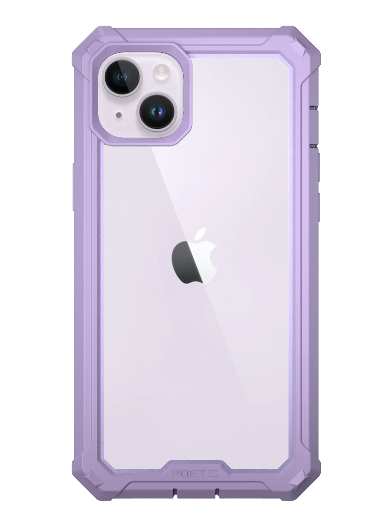 Apple iPhone 14 Case