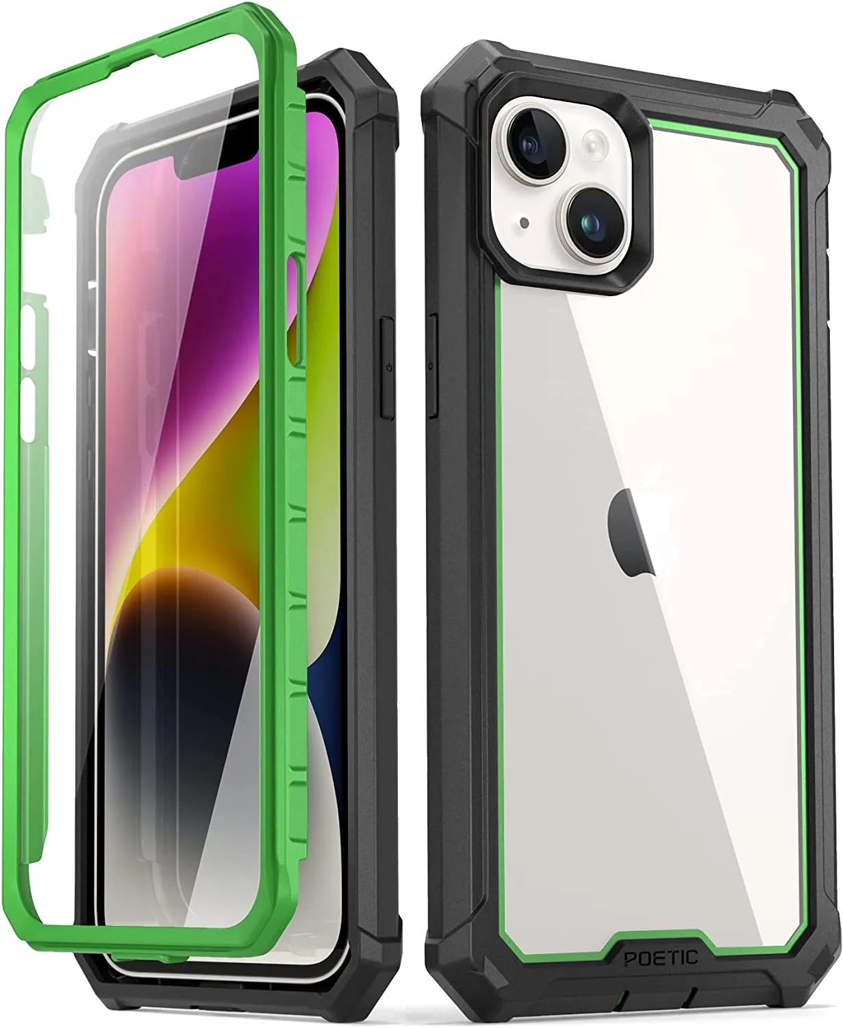 Apple iPhone 14 Case