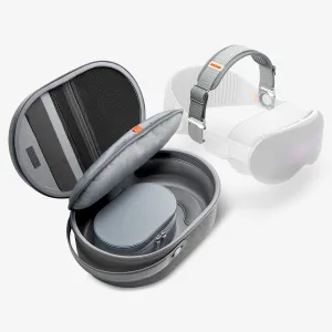 Apple Vision Pro Bundle