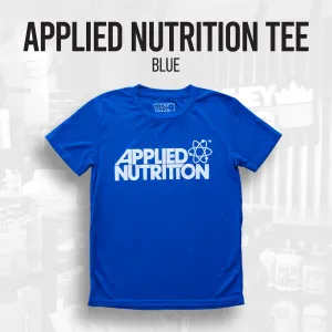 Applied Nutrition Tee