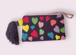 Small Waist Pack