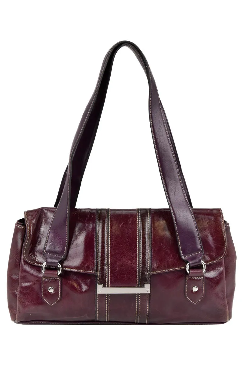 Apt. 9 Bag