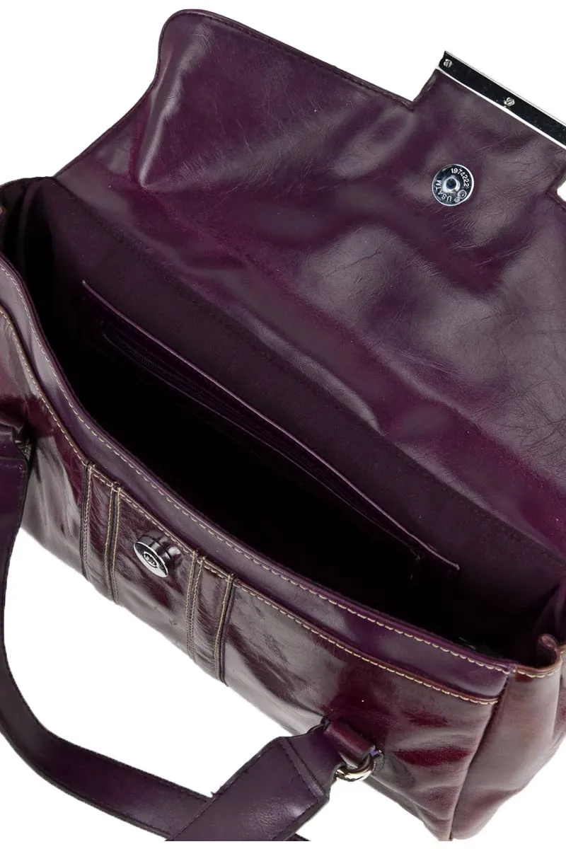Apt. 9 Bag