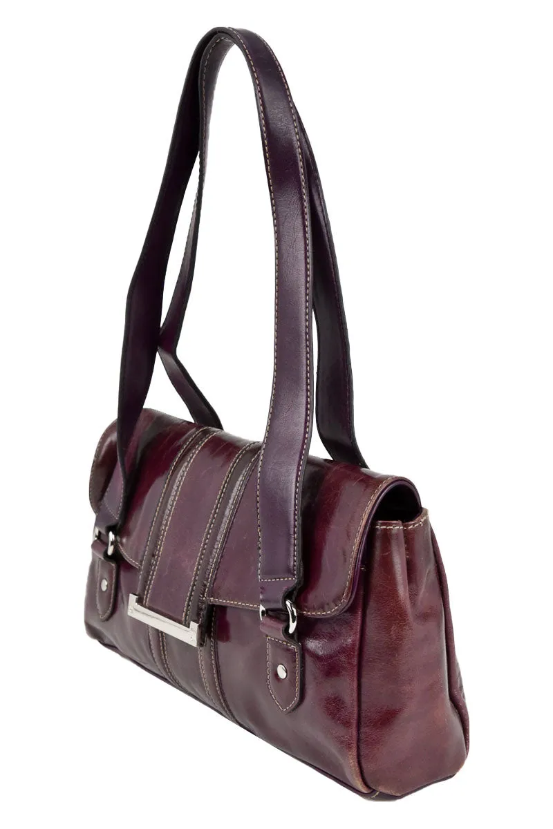 Apt. 9 Bag