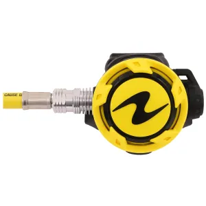 Aqua Lung Helix Pro Scuba Dive Octopus