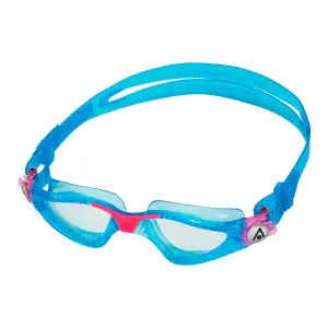 IndustrialWorkplaceGoggles