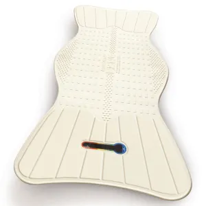 Insulated Picnic Mat