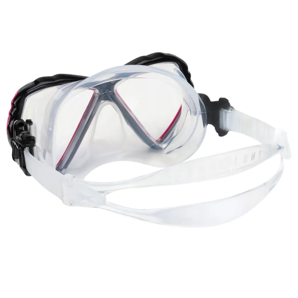 Aquasphere Cub Combo Jr Snorkel and Mask
