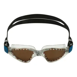 GolfingSportsGoggles