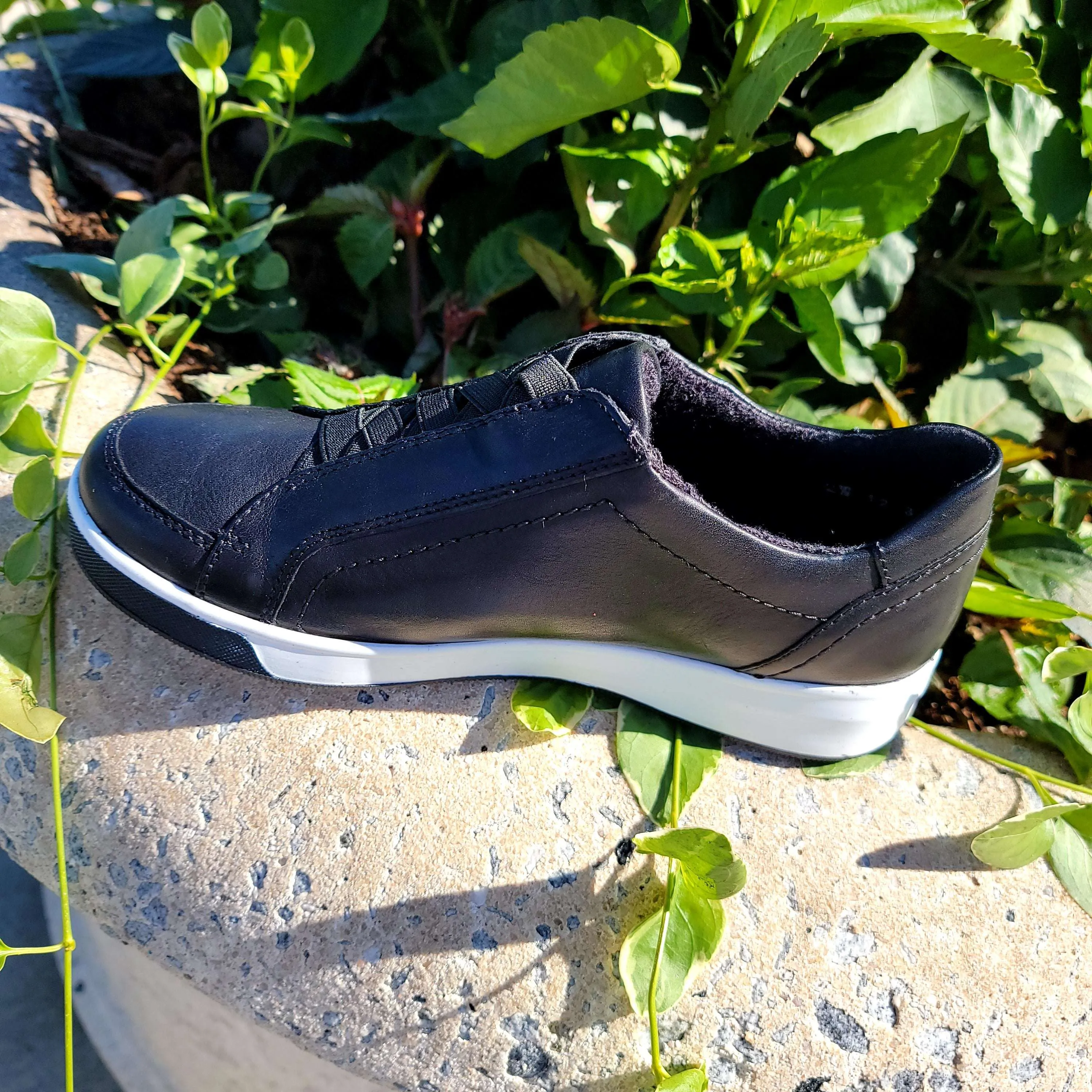 Ara - Rei Low 34419-81