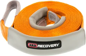 ARB 4X4  | Recovery Snatch Strap 30' x 2 3/8" (ARB705LB)