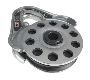 ARB Ultra light Snatch Block