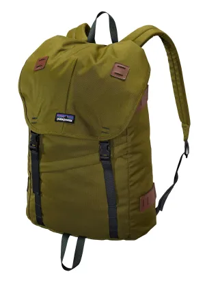 Arbor Pack 26L