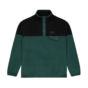 Arcca 1/4 Zip Fleece
