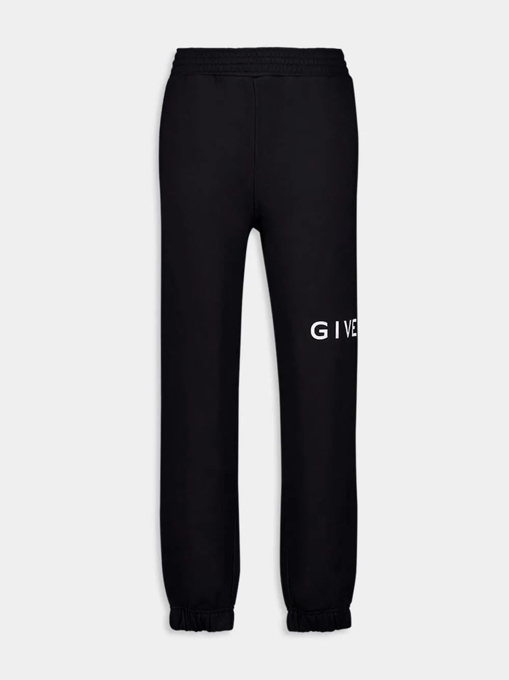 Archetype Fleece Slim Fit Jogger Pants