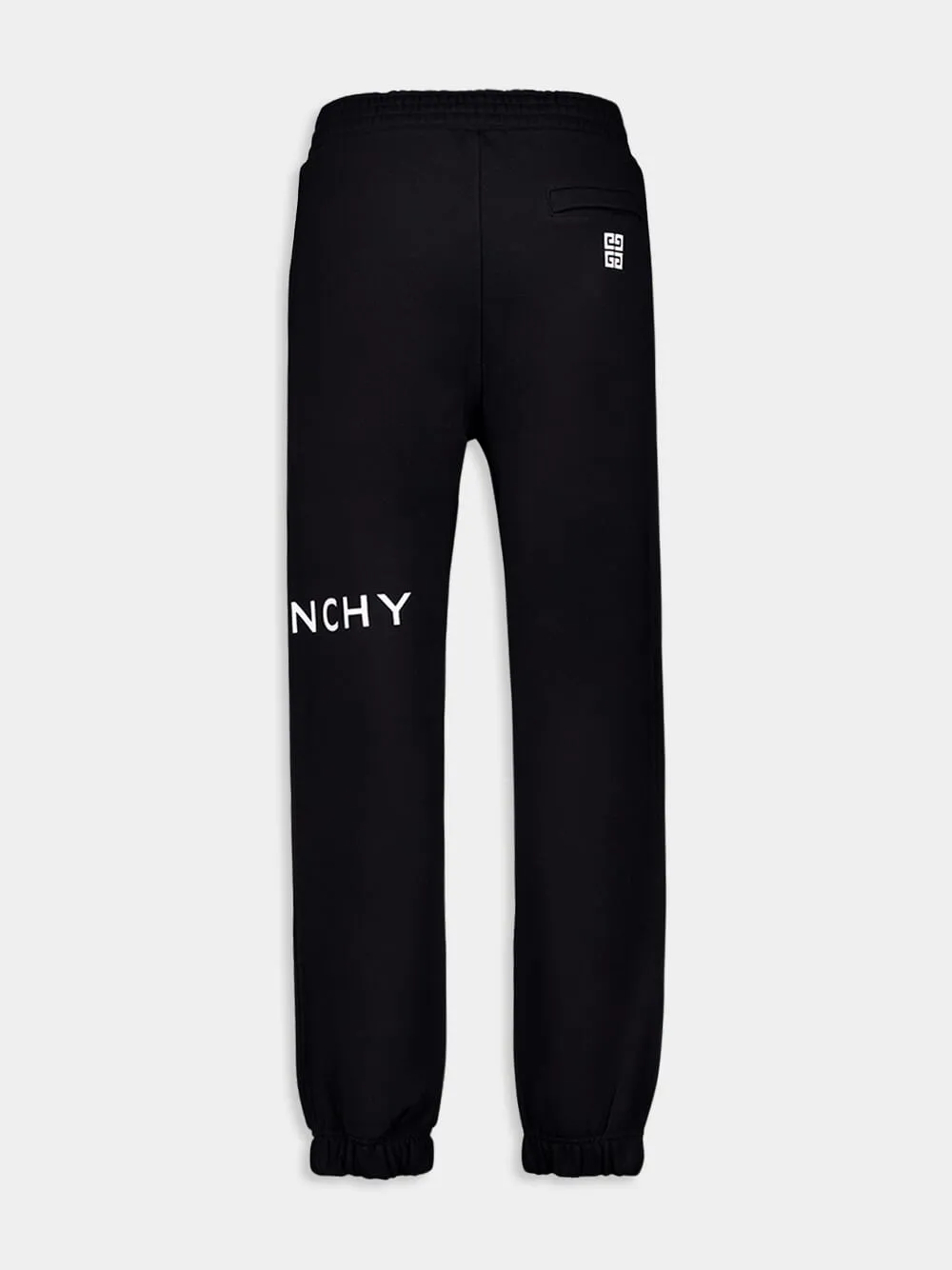 Archetype Fleece Slim Fit Jogger Pants