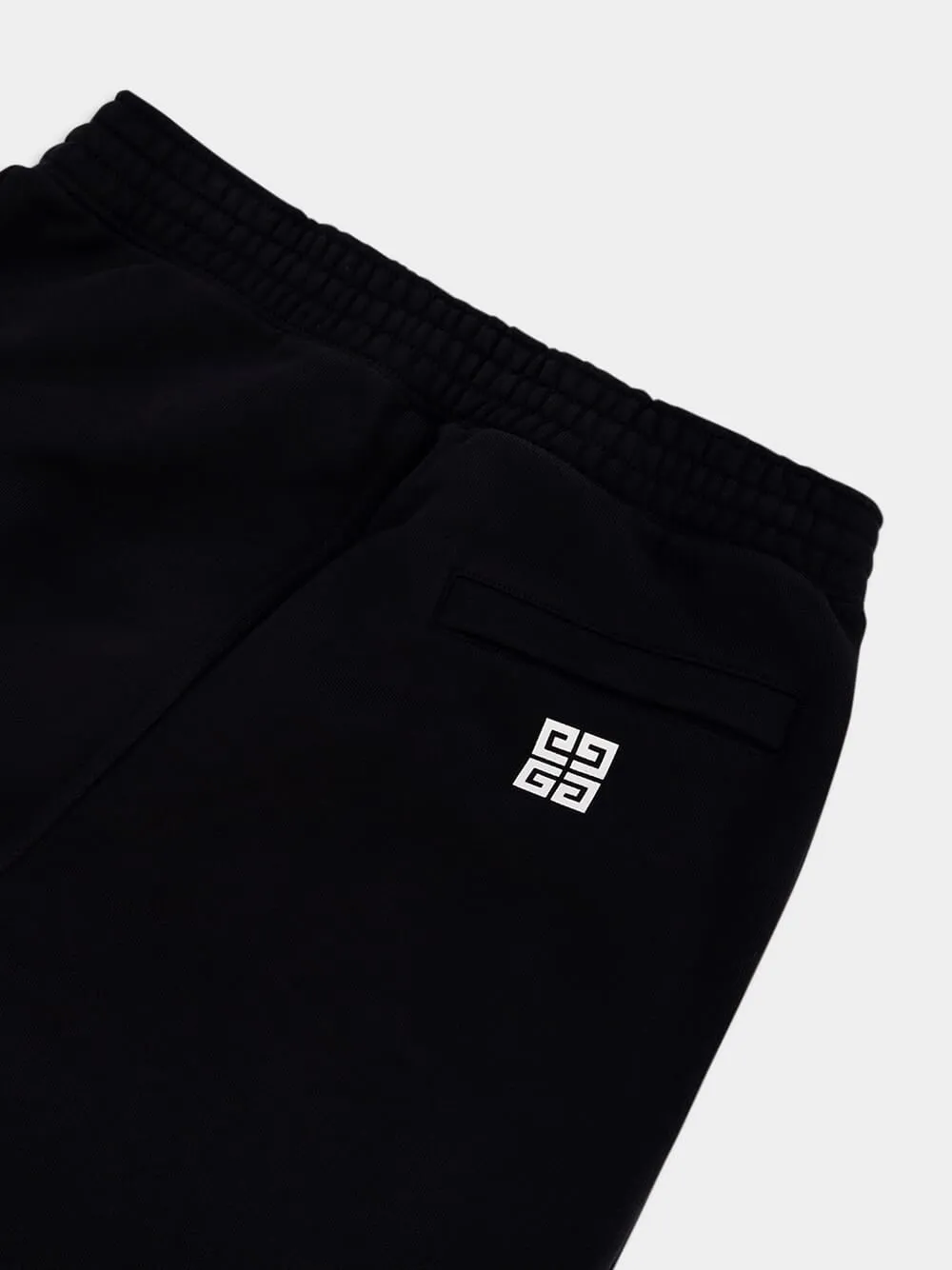 Archetype Fleece Slim Fit Jogger Pants