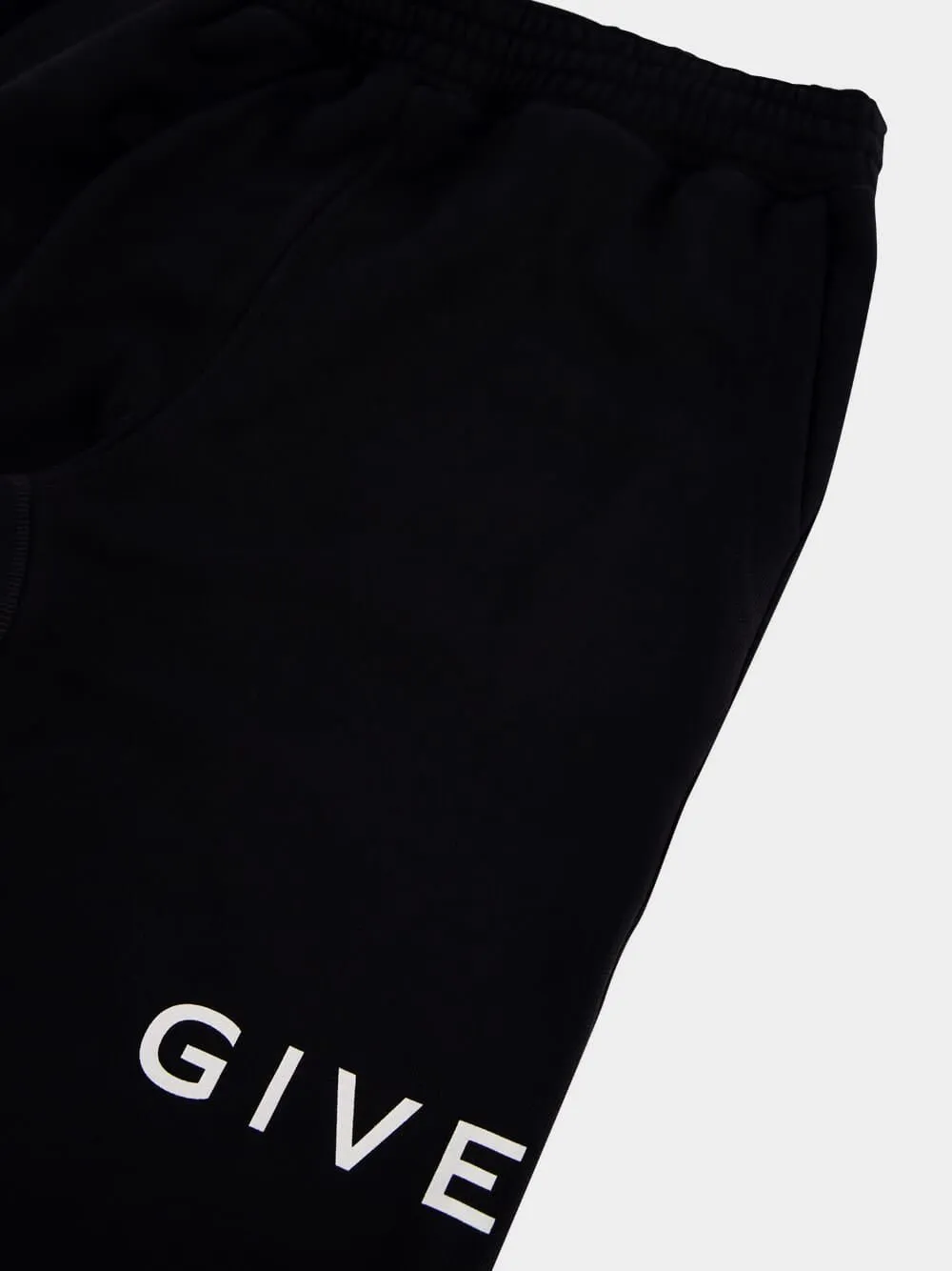 Archetype Fleece Slim Fit Jogger Pants